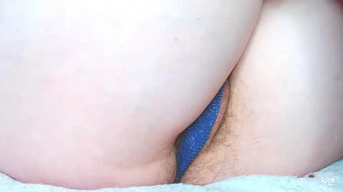 sexyadaforu online show from 02-25-25, 01:17