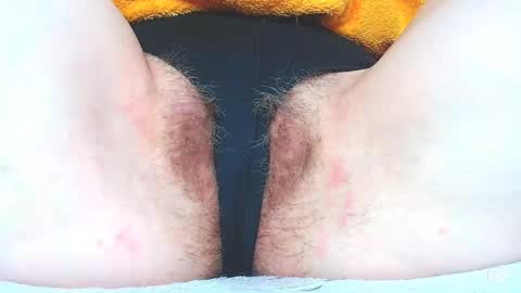 sexyadaforu online show from 03-05-25, 07:38