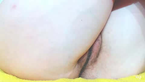 sexyadaforu online show from 09-27-25, 06:02