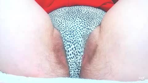 sexyadaforu online show from 11-24-25, 07:30