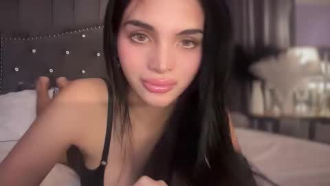 Snapshot of sexyadrianaqueents chatting on 09-28-25, 06:19 YOUR MISTRESS GODDESSS ADRIANA online show from 09-28-25, 06:19