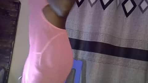 Rita online show from 01-09-26, 11:50