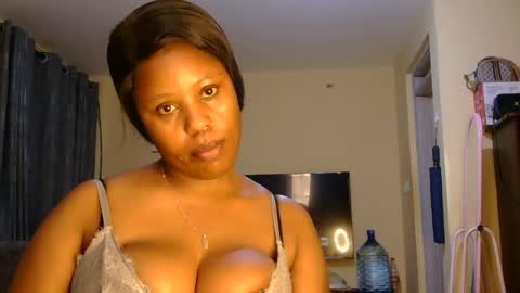 Snapshot of sexyalexa789 chatting on 06-30-26, 06:36 sexyalexa789 online show from 06-30-26, 06:36