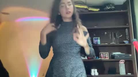 Alice Skay online show from 10-11-25, 10:30