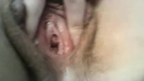 Snapshot of sexyamanda1993 chatting on 12-14-24, 01:59 Amanda online show from 12-14-24, 01:59