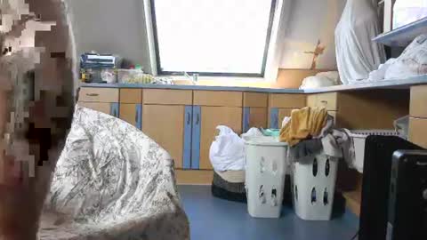 Snapshot of sexyamanda1993 chatting on 06-22-26, 10:23 Amanda online show from 06-22-26, 10:23