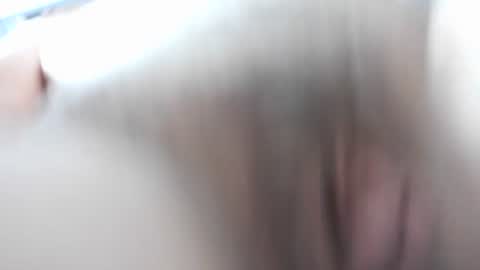 Snapshot of sexyamanda1993 chatting on 07-16-26, 10:21 Amanda online show from 07-16-26, 10:21