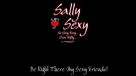 Sexy  Jagundo online show from 01-19-25, 04:57