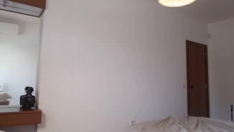 sexyandmarried online show from 10-20-25, 12:27