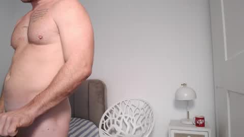 sexyandmarried online show from 03-22-26, 11:02