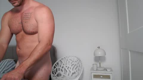 sexyandmarried online show from 04-20-26, 03:37