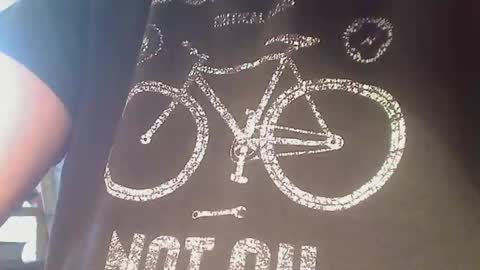 sexyndrew online show from 02-01-26, 02:04