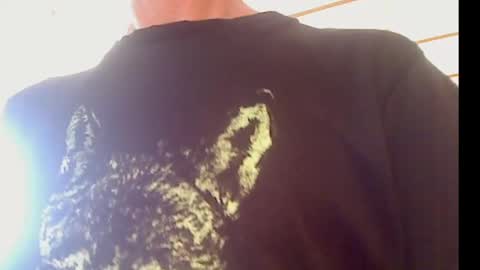 sexyndrew online show from 03-19-26, 09:46