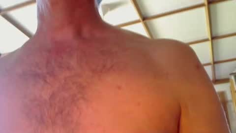 sexyndrew online show from 07-02-26, 04:24