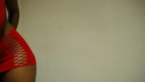 sexyangeliqua online show from 01-27-25, 09:33