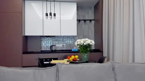 Lou online show from 01-10-25, 08:37