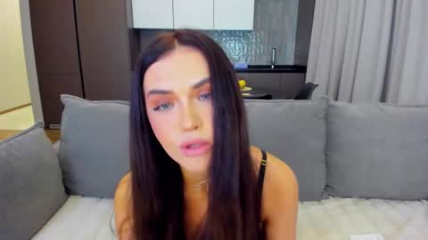 Lou online show from 01-16-25, 07:41