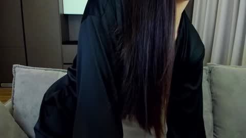 Lou online show from 01-21-25, 10:41