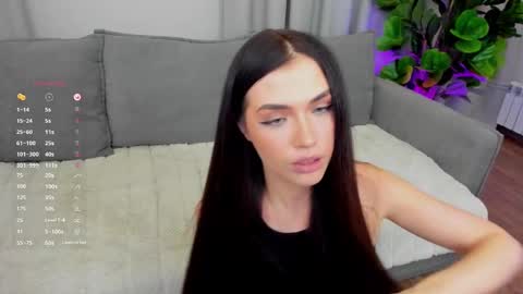 Lou online show from 03-02-25, 11:42