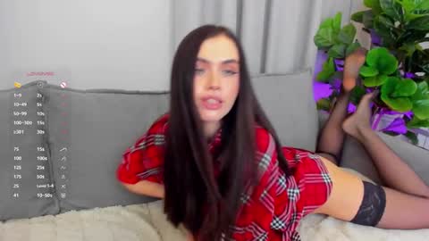 Lou online show from 03-10-25, 02:28