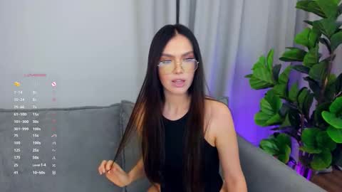 Lou online show from 09-10-25, 10:10