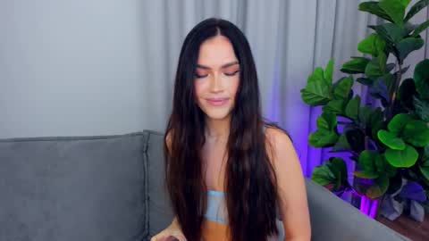 Lou online show from 10-05-25, 09:13