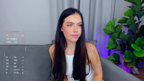 Lou online show from 10-11-25, 08:07