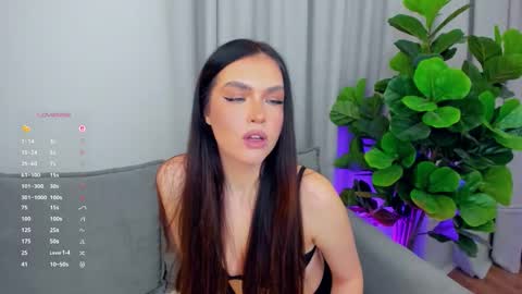 Lou online show from 10-25-25, 07:30