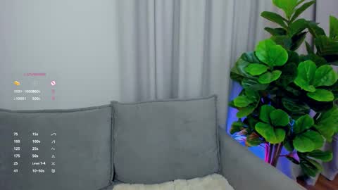 Lou online show from 10-28-25, 10:34