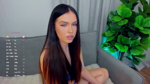 Lou online show from 10-30-25, 10:10