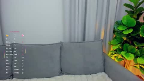 Lou online show from 11-01-25, 09:06