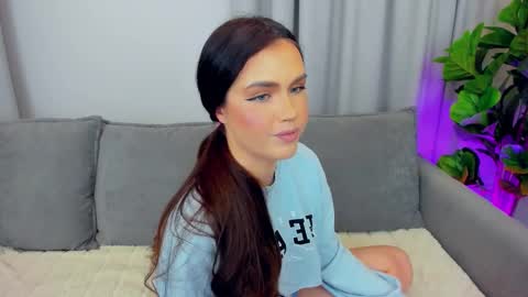 Lou online show from 02-24-26, 09:35