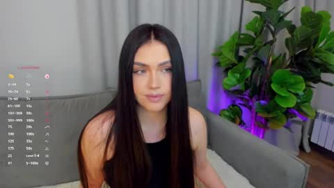 Lou online show from 04-11-26, 10:03