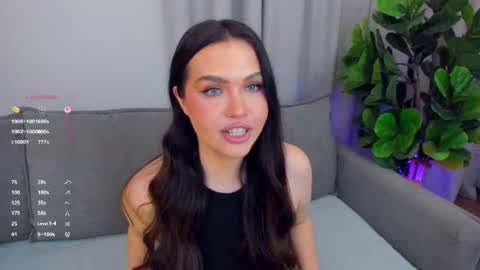 Snapshot of sexyangeloux chatting on 04-25-26, 08:06 Lou online show from 04-25-26, 08:06