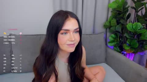 Snapshot of sexyangeloux chatting on 04-28-26, 09:09 Lou online show from 04-28-26, 09:09