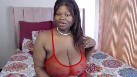 Angie online show from 12-25-24, 08:18