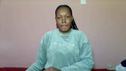 Snapshot of sexyapple2002 chatting on 09-18-25, 08:44 sexyapple2002 online show from 09-18-25, 08:44