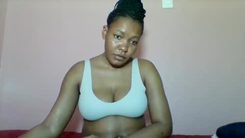 Snapshot of sexyapple2002 chatting on 10-06-25, 07:11 sexyapple2002 online show from 10-06-25, 07:11