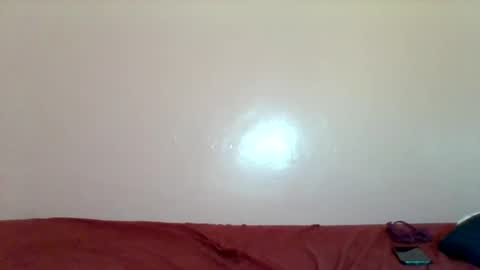 sexyapple2002 online show from 11-24-25, 05:51