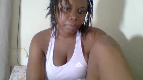 ashley online show from 01-18-25, 11:11