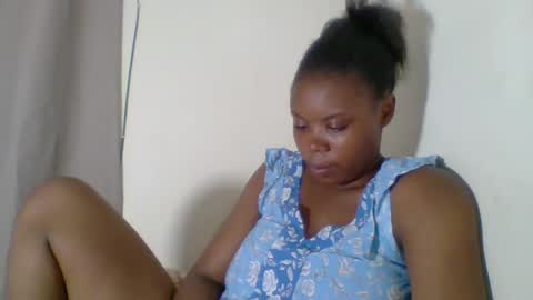 ashley online show from 01-25-25, 11:13