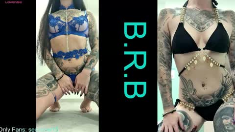 Snapshot of sexyariel15 chatting on 05-21-26, 05:09 SexyAriel15 online show from 05-21-26, 05:09