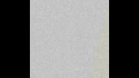 Lana  Ricky online show from 10-26-25, 02:28