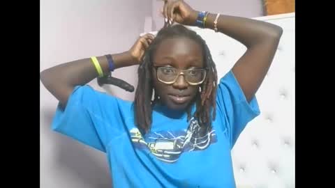 sexyary online show from 05-23-26, 02:50