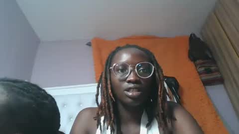 sexyary online show from 05-28-26, 10:07