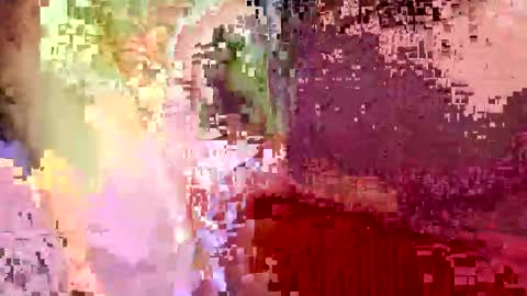 sexyasianbabe10 online show from 01-11-25, 05:20