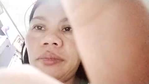 sexyasianbabe10 online show from 01-14-25, 04:18