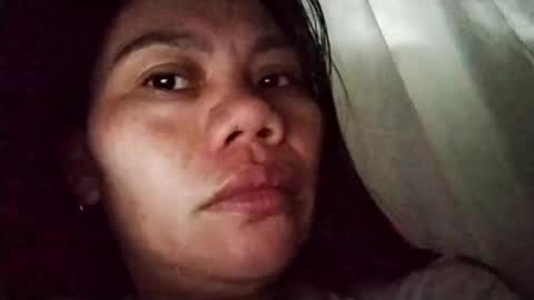 sexyasianbabe10 online show from 01-17-25, 03:00