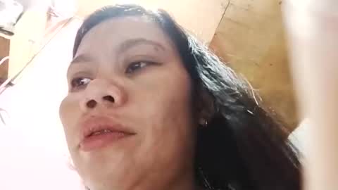 sexyasianbabe10 online show from 01-27-25, 07:56