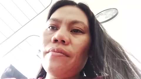 sexyasianbabe10 online show from 02-23-25, 07:11